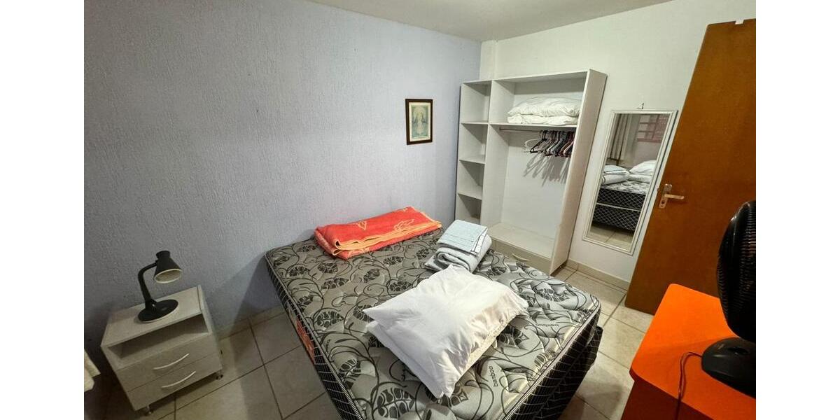 Etagenwohnung Marburg Marbach - 4 Zimmer, 45 m&sup2;, 63.000&euro; | Angebot:19549374