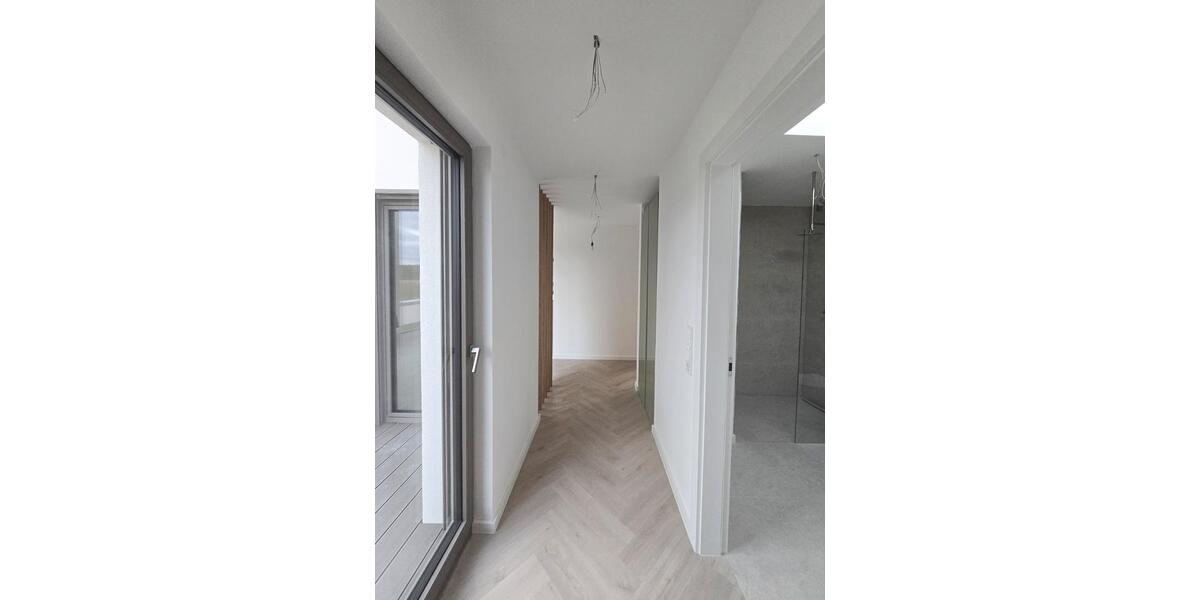 Einfamilienhaus Grünberg - 3.5 Zimmer, 102 m&sup2;, 1.600&euro; | Angebot:26577789