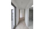 Einfamilienhaus Grünberg - 3.5 Zimmer, 102 m&sup2;, 1.600&euro; | Angebot:26577789