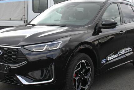 Ford Kuga 15.800 km 41.390 &euro; Mittenaar 35756