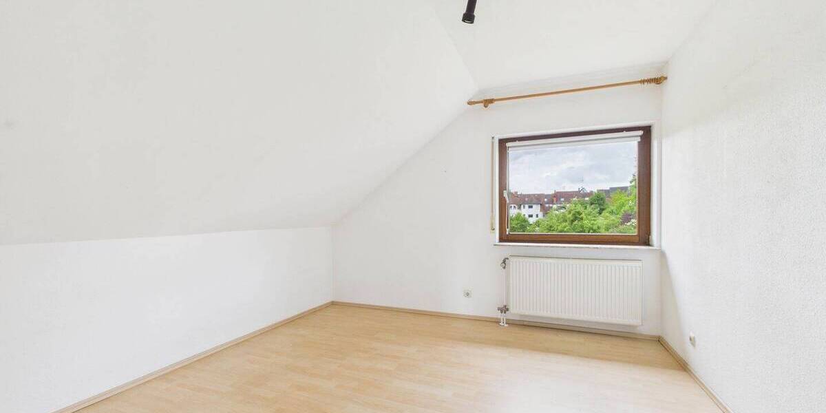 Einfamilienhaus Wetzlar Dutenhofen - 5 Zimmer, 140 m&sup2;, 497.000&euro; | Angebot:26702730