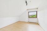 Einfamilienhaus Wetzlar Dutenhofen - 5 Zimmer, 140 m&sup2;, 497.000&euro; | Angebot:26702730