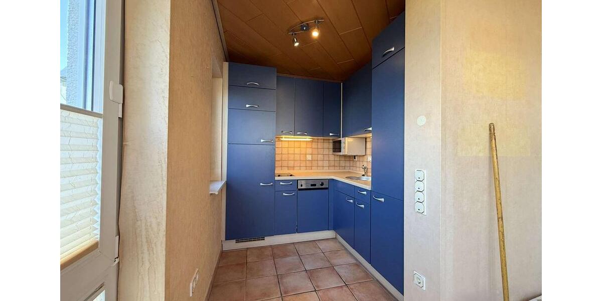 Gewerbeobjekt Ober-Mörlen Mörlen - 800&euro; | Angebot:25408760