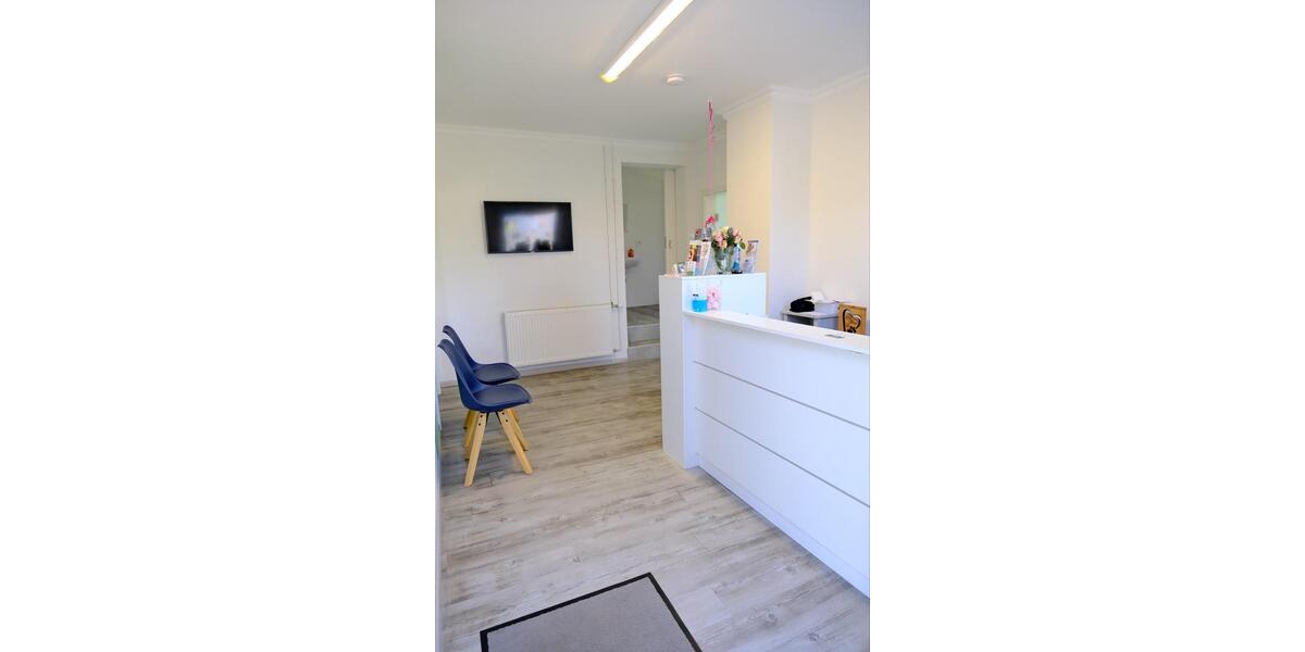 Einfamilienhaus Löhnberg - 10 Zimmer, 200 m&sup2;, 550.000&euro; | Angebot:21871621