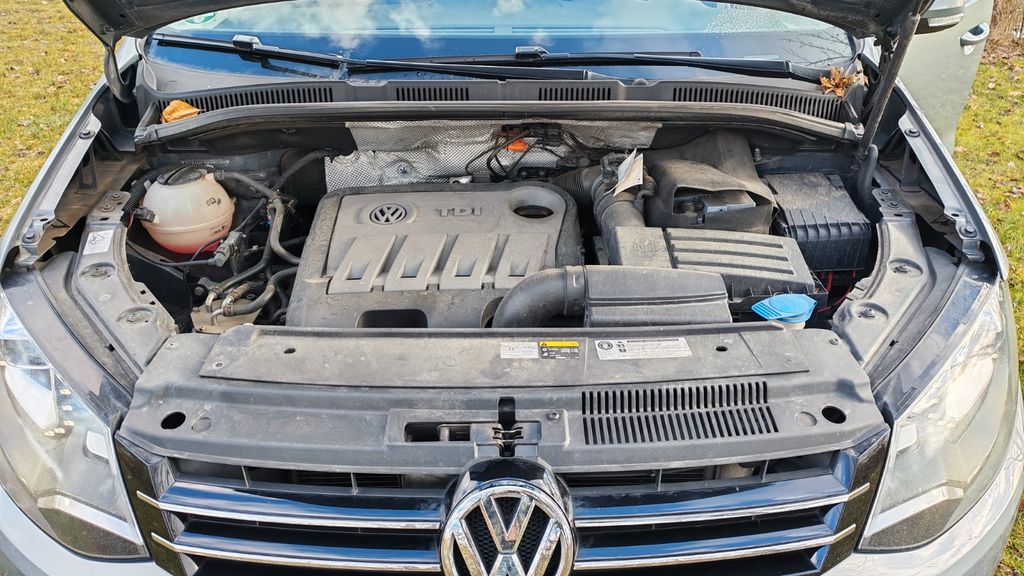VW Sharan 180.000 km 11.200 &euro; Gladenbach-Weidenhausen 35075