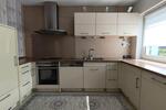 Etagenwohnung Lollar - 3.5 Zimmer, 85 m&sup2;, 269.000&euro; | Angebot:26591770
