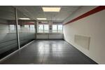 Gewerbeobjekt Hüttenberg - 2.700.000&euro; | Angebot:23641314