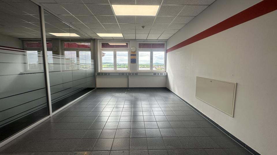 Gewerbeobjekt Hüttenberg - 2.900.000&euro; | Angebot:23641314