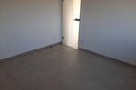 Dachgeschoßwohnung Gießen Allendorf - 2 Zimmer, 76 m&sup2;, 850&euro; | Angebot:25415153