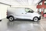 Opel Vivaro Cargo-e Elegance M 50kWh 1.Hand PDC 32.600 km 18.990 &euro; Lich 35423
