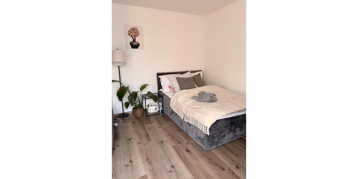 Etagenwohnung Marburg - 27 Zimmer, 40 m&sup2;, 590&euro; | Angebot:25444893