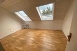 Einfamilienhaus Usingen - 8 Zimmer, 194 m&sup2;, 520.000&euro; | Angebot:27006058