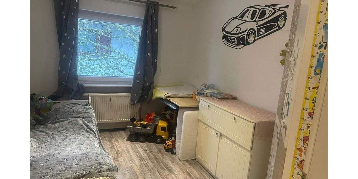 Einfamilienhaus Mücke Nieder-Ohmen - 7 Zimmer, 140 m&sup2;, 290.000&euro; | Angebot:25724295