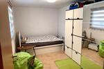 Mehrfamilienhaus, Wohnhaus Marburg Biegenviertel - 15 Zimmer, 350 m&sup2;, 819.000&euro; | Angebot:26398160