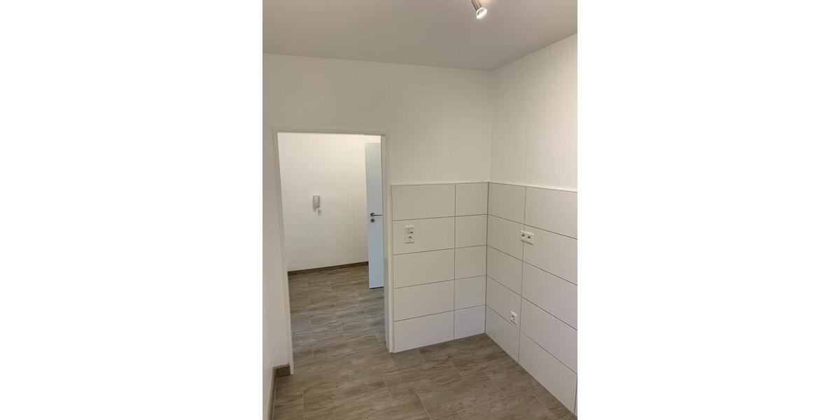 Etagenwohnung Laubach - 2 Zimmer, 60 m&sup2;, 700&euro; | Angebot:25393326