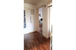 Etagenwohnung Gießen - 2 Zimmer, 60 m&sup2;, 650&euro; | Angebot:26570052