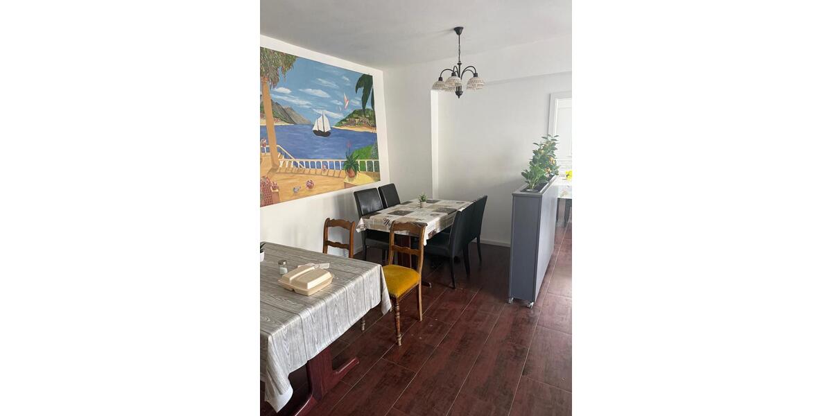 Gewerbeobjekt Ober-Mörlen Mörlen - 1.500&euro; | Angebot:25979384