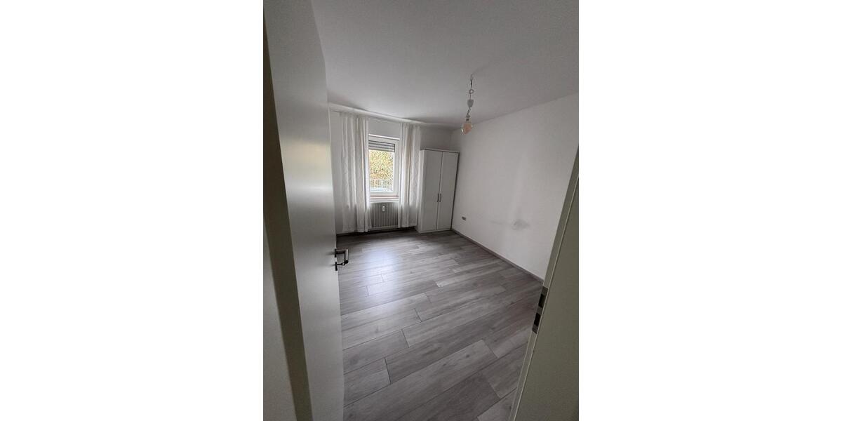 Erdgeschoßwohnung Heuchelheim a. d. Lahn - 2 Zimmer, 55 m&sup2;, 750&euro; | Angebot:25945197