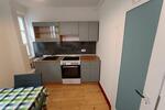 Etagenwohnung Marburg - 2 Zimmer, 85 m&sup2;, 1.300&euro; | Angebot:26002215