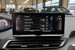 Peugeot 5008 GT 130 Puretech EAT8 Sitzheizung 34.900 km 23.980 &euro; Lich 35423
