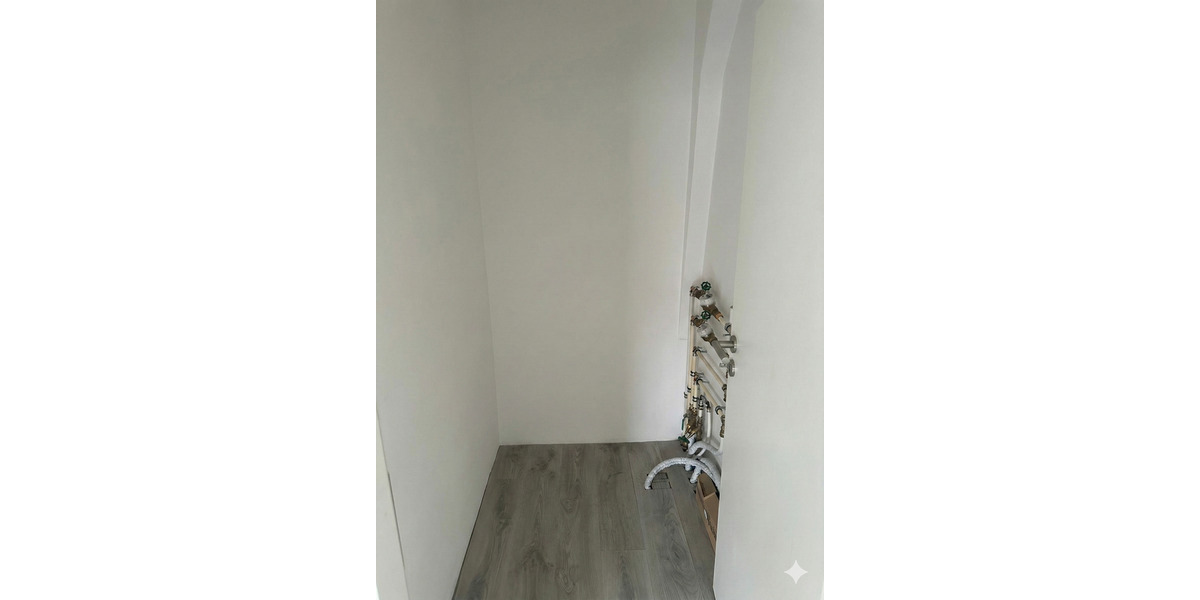 Etagenwohnung Bad Nauheim - 2 Zimmer, 60 m&sup2;, 750&euro; | Angebot:25811019