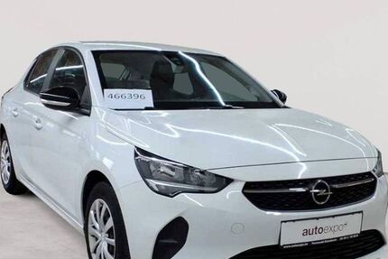 Opel Corsa 71.962 km 9.389 &euro; Fernwald-Steinbach 35463