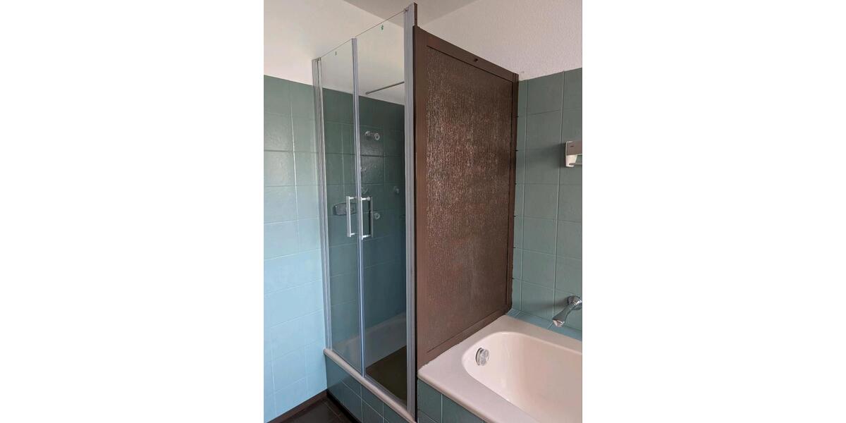 Maisonettenwohnung Mittenaar - 4.5 Zimmer, 113 m&sup2;, 1.000&euro; | Angebot:25958555