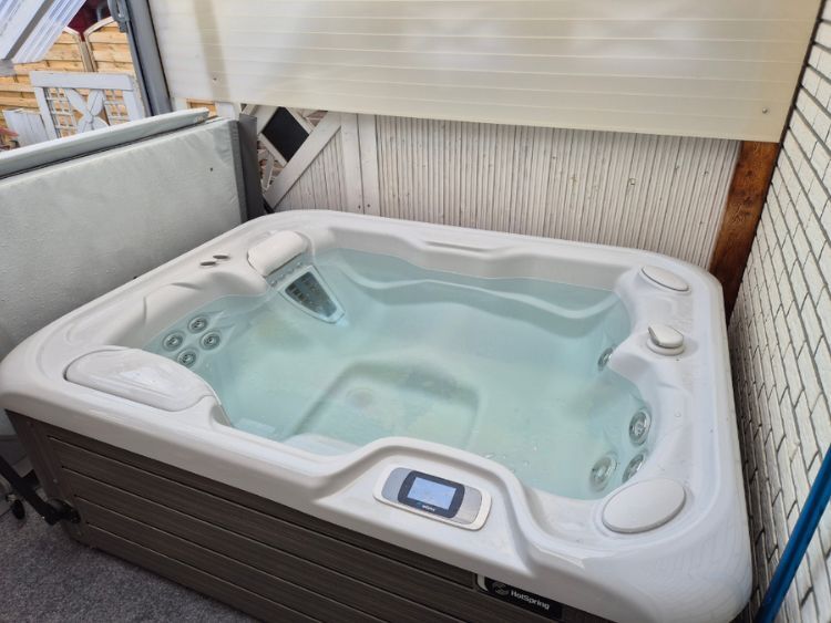 Juwel am See – traumhaftes Feriendomizil - Ferienhaus Hungen Inheiden | Angebot:26443413