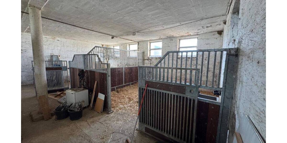 Mehrfamilienhaus, Wohnhaus Münzenberg Ober-Hörgern - 5 Zimmer, 162 m&sup2;, 785.000&euro; | Angebot:25740956