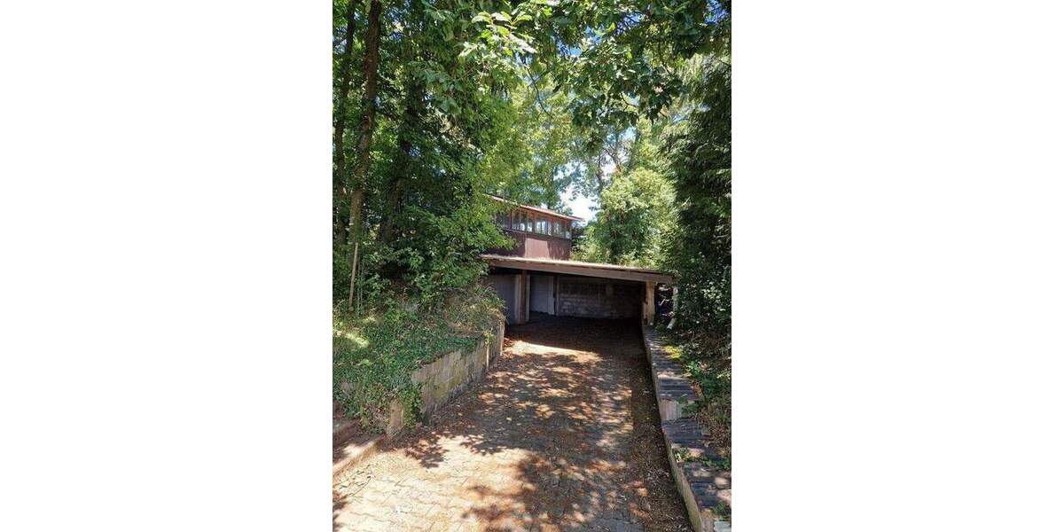 Mehrfamilienhaus, Wohnhaus Usingen Kransberg Kransberg - 5 Zimmer, 155 m&sup2;, 399.000&euro; | Angebot:25780283