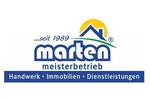 Maisonettenwohnung Marburg Cappel - 2 Zimmer, 60 m&sup2;, 680&euro; | Angebot:26662465