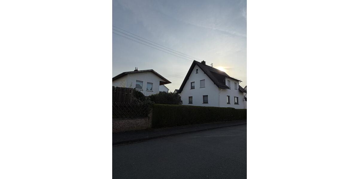 Einfamilienhaus Wetzlar Hermannstein - 450.000&euro; | Angebot:26122618
