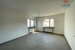 Etagenwohnung Wetzlar Münchholzhausen - 3 Zimmer, 95 m&sup2;, 1.000&euro; | Angebot:25252953