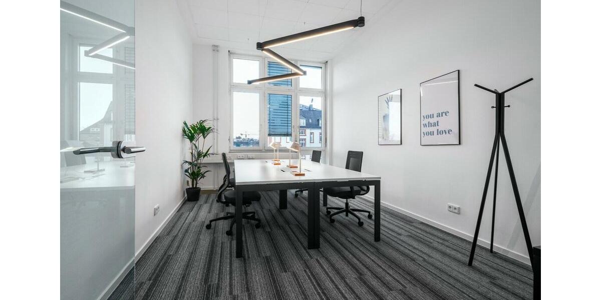 Gewerbeobjekt Gießen - 150&euro; | Angebot:9528911