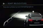 Peugeot 3008 225 GT Plug-In Hybrid LED CARPLAY LEDER 52.400 km 20.440 &euro; Lich 35423