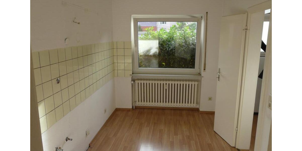 Terrassenwohnung Marburg - 2 Zimmer, 80 m&sup2;, 230.000&euro; | Angebot:26957604