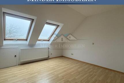 Wohnung Butzbach - 3 Zimmer, 69 m&sup2;, 675&euro; | Angebot:25116861