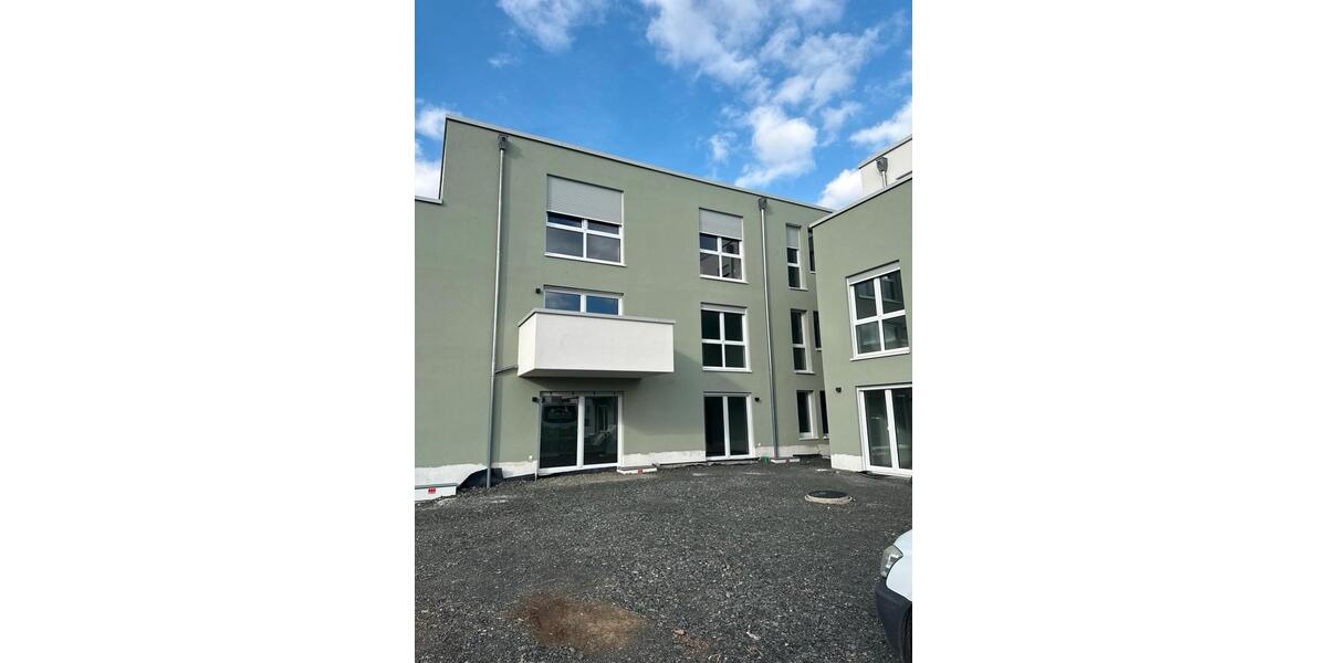 Etagenwohnung Linden - 2 Zimmer, 52 m&sup2;, 780&euro; | Angebot:25604862