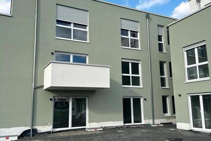 Wohnung Linden - 2 Zimmer, 52 m&sup2;, 780&euro; | Angebot:25604862