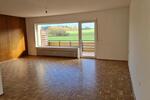 Etagenwohnung Marburg Cappel - 4 Zimmer, 109 m&sup2;, 900&euro; | Angebot:25641987