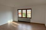 Erdgeschoßwohnung Herborn - 3 Zimmer, 95 m&sup2;, 1.000&euro; | Angebot:25613828