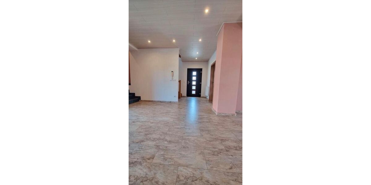 Einfamilienhaus Wetzlar Altenberger Straße - 4 Zimmer, 130 m&sup2;, 1.450&euro; | Angebot:25830240