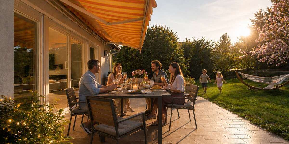 Einfamilienhaus Bad Nauheim - 5 Zimmer, 200 m&sup2;, 1.690.000&euro; | Angebot:26407781