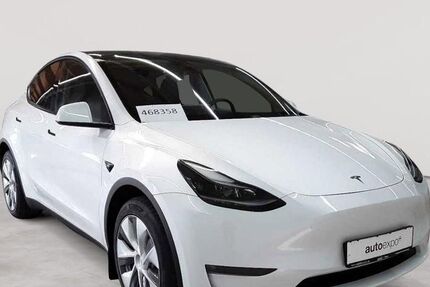 Tesla Model Y 80.380 km 32.789 &euro; Fernwald-Steinbach 35463
