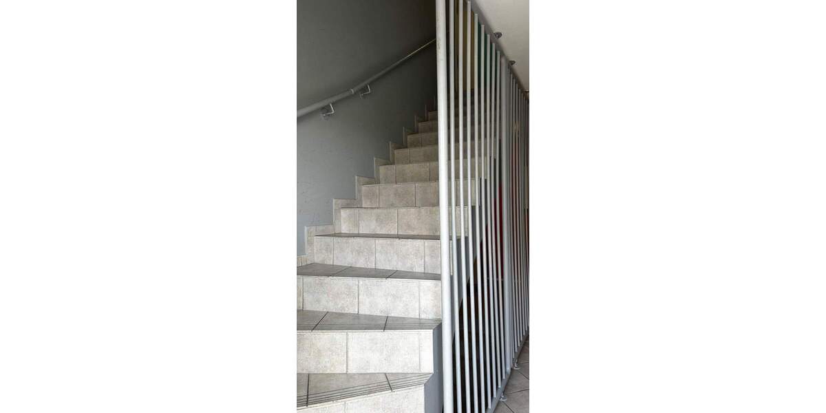 Etagenwohnung Reichelsheim / Beienheim Beienheim - 5 Zimmer, 127 m&sup2;, 354.000&euro; | Angebot:25729882