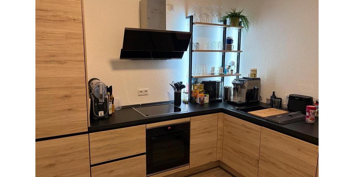 Erdgeschoßwohnung Waldsolms - 3 Zimmer, 108 m&sup2;, 1.285&euro; | Angebot:25548928