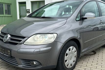 VW Golf 155.000 km 2.000 &euro; Butzbach 35510