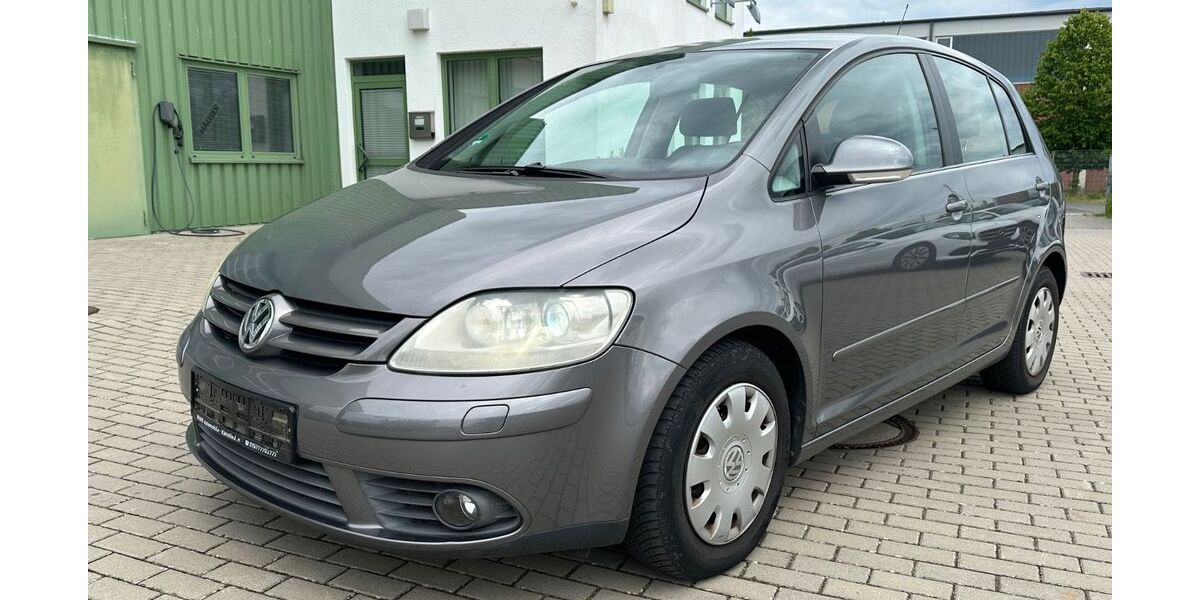 VW Golf 155.000 km 2.000 &euro; Butzbach 35510