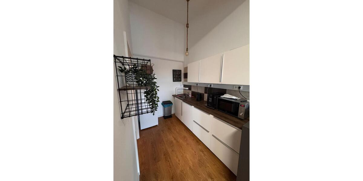 Gewerbeobjekt Gießen Anneröder Siedlung - 1.500&euro; | Angebot:24681336