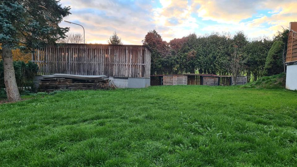 Bauernhaus, Landhaus Ehringshausen - 14 Zimmer, 380 m&sup2;, 565.000&euro; | Angebot:25770201